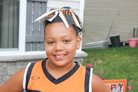 Hi all! I just wanted to introduce myself and share a photo I took