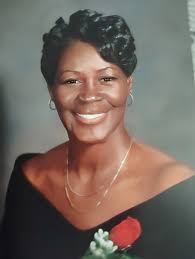 Hi all! I just wanted to introduce myself and share a photo... I'm one of  the contestants for "Senior Miss Black America..." See you around!!! Thank  you for the welcome... 🥰😁 Btw... #