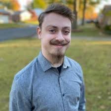 Instrument Rentals & Music Lessons in Town And Country, MO