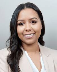 Find Depression Therapists and Psychologists in Louisiana