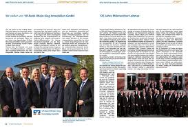 Ihre ansprechpartner sind persönlich für sie da. Inhalt 4 Die Geschaftsstellen 5 Geschaftsgebiet Mit Zustandigen Regionaldirektoren 6 Alle Die Verantwortung Tragen Pdf Kostenfreier Download