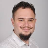 2100+ "Pichot" profiles