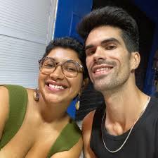 Renan Barreto 🎥🎞 (@eurenanbarreto) • Instagram photos and videos