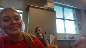 Mountain Vista High School AA Nominations