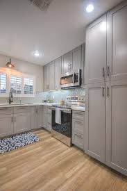 Home Cabinet Westbury S5 Style Castle Grey Shaker Kitchen Cabinets In 2020 Cottage Kitchen Cabinets Kitchen Design Small Country Kitchen Cabinets