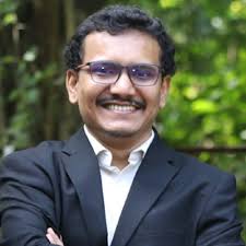 Indian Beer Market Growth Slows, Still Expected to Reach 802 Billion by  2033