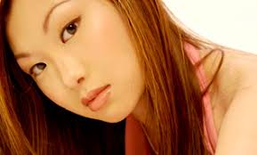 Resourceful expertise in visa applications with proven results