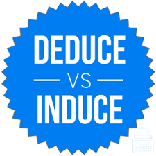 نتیجه جستجوی لغت [induce] در گوگل