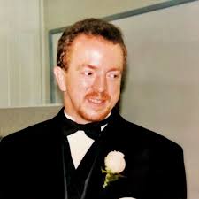 James Stoneman Obituary (1960