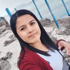 ABS-CBN Film Productions Inc. (Star Cinema)