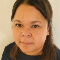 200+ "Colenso" profiles