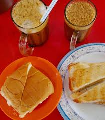 They sound yummy, don't they? Best Breakfast Places In Kuala Lumpur You Will Want To Wake Up For