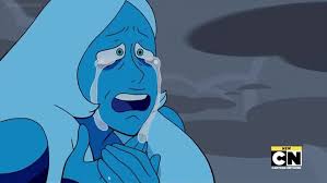 Steven Universe Future Episode 18 19 20 Everything S Fine I Am My Monster The Future Watch Cartoons Online Watch Anime Online English Dub Anime Two years have passed since steven universe resolved the ongoing conflict between earth and the diamonds and brought peace to the galaxy. steven universe future episode 18 19 20