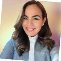 500+ "Rodriguez (pmp)" profiles