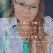 Jessica Nicole Armstead