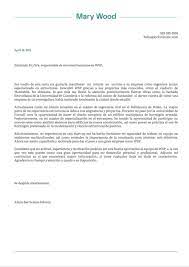 Reading sample cover letter for resume before composing your own one is a key to success. Highway Engineer Cover Letter Example Kickresume