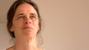 Sweet Briar Studio Art