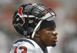 Jerome Mathis's Instagram, Twitter & Facebook