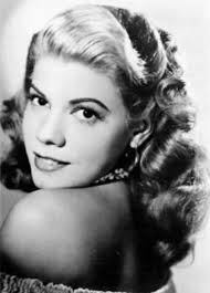 Las secretas intenciones" Episode #1.1 (TV Episode 1992)