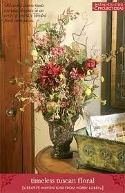 Blended Floral Centerpieces Silk Flower Arrangements Flower Arrangements Large Flower Arrangements