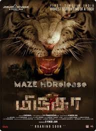 Mozicsillag.me does not host or upload any video, films, media files. A Vadaszat 2020 Teljes Film Magyarul