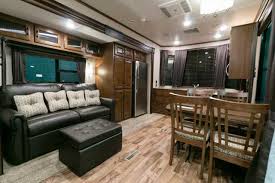 Jayco jay flight bungalow 40bhts. 2016 New Jayco Jay Flight Bungalow 40bhts Park Model In Michigan Mi