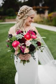 Maybe you would like to learn more about one of these? Sioux Falls Wedding Event Planner Bella Rosa