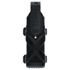 Upload, livestream, and create your own videos, all in hd. Abus Bordo Granit X Plus 6500 85 Black