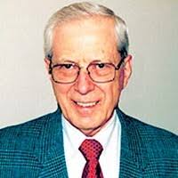 Howard Heck Obituary