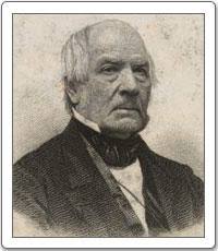 Ward Family Biographies