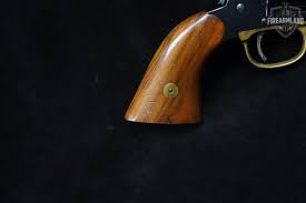 Image result for Bright Red 1973 Colt