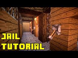 A op prison minecraft server is a prison style server, in which you are forced into an enclosed space with two roles of guards and prisoners, with additional 'op' additions. Minecraft Prison Tutorial 10 2021