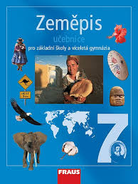 Vítáme vás na stránkách zachraň zeměpis, které jsou určeny na pomoc všem učitelům zeměpisu. Zemepis 7 Flexibooks Docela Jine E Knihy