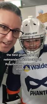 Kate Steadman Dundas Ontario