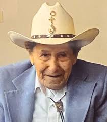 Isidoro R. Zapata Obituary February 21, 2023