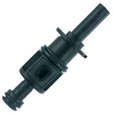 Durable abs body construction that is built to last. Danco Pp 8 Cartridge For Price Pfister Avante Single Handle Faucets 80550 The Home Depot