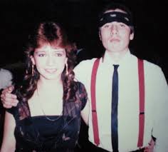 Brian Archuleta Obituary