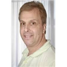 Dr. Victor Abdow Jr., MD