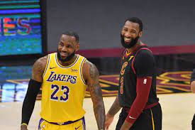 They have a lot of players who will be free agents during the summer, and point guard dennis schroder is one of them. Lakers Rumors What Will L A Do At The Nba Trade Deadline Silver Screen And Roll