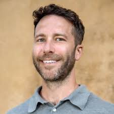 Excited to share that today is Day 1 at Pave as VP, Sales! I could not be  more thrilled to join a strong mission-driven organization, absolutely  dynamic & kinetic team, and the