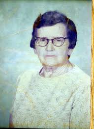 Randy's Cousin Web Page