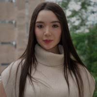 60+ "Correa Monroy" profiles