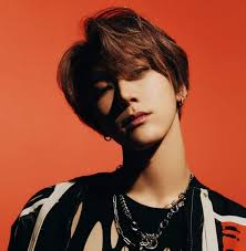 Born february 27, 1996), known professionally as ten (thai: Ten Nct Home Facebook