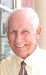 Wesley Freeman Obituary (2018)