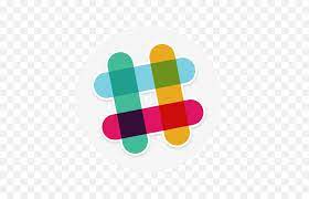 Jump to navigation jump to search. Slack Icon Svg Slack Icon Png Hashtag Icon Png Free Transparent Png Images Pngaaa Com