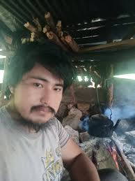 Maawa Naman kayo😭😭😭tulungan nyo Naman Ako pa angat ng followers Wala  kasi nag pa follow back Sakin 😭😭😭😭😭😭😭😭😭😭😭