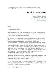 Through such letters, applicants market themselves to the. Application Letter For A Job As A Care Mother Free 9 Nursing Cover Letter Examples In Pdf Mercy Johnsons 31 June 2010 8521 Upper Hill Street Lavington Racecourse Tv 72109