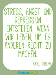 Onmeda Das Portal Fur Medizin Und Gesundheit Onmeda De Gedichte Und Spruche Weisheiten Spruche Zitate