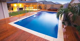 Cayman 7 07m X 4m Aqua Technics Swimming Pools New Zealand Swimming Pools Swimming Pool Photos Pool