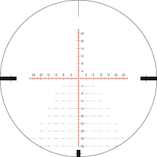 Skip to the end of the images gallery. Index Php Vortex Diamondback Tactical 6 24x50 Ffp Rifle Scope Ebr 2c Reticle Mrad